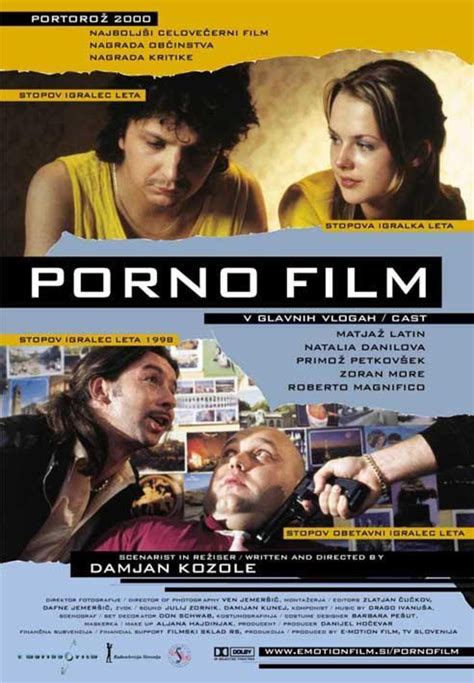 porn de|KOSTENLOSE PORNO FILME IN HD